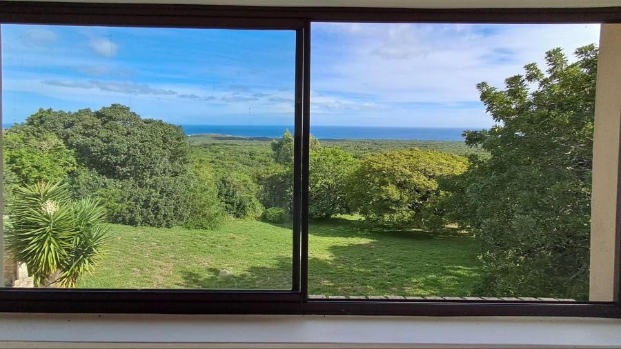 Commercial Property for Sale in Port Elizabeth Rural Eastern Cape